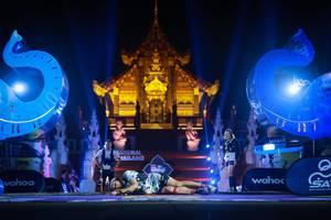 BIB: 
                            <button type="button" onclick="openModal(22652718)" class="btn btn-primary btn-sm float-right btn-popup" data-toggle="modal" data-target=".modal-high-quality">
                        <i class="fas fa-shopping-cart"></i> Add to Cart
                    </button>
                                            <button type="button" onclick="isThisMe(22652718, true)" class="btn btn-success btn-sm float-right btn-popup btn-isme hidden" data-toggle="tooltip" data-placement="bottom" title="นี่คือรูปของคุณใช่ไหม คลิกที่นี่เพื่อเอาเข้าอัลบั้ม">
                        <i class="fas fa-plus"></i> Add to album
                    </button>
                    <button type="button" onclick="isThisMe(22652718, false)" class="btn btn-warning btn-sm float-right btn-popup btn-isnotme hidden">
                        <i class="fas fa-ban"></i> Remove from album
                    </button>